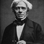 Faraday