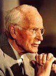 Jung