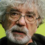 Maturana