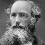 Maxwell
