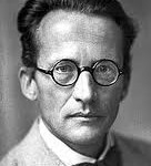 Schrödinger